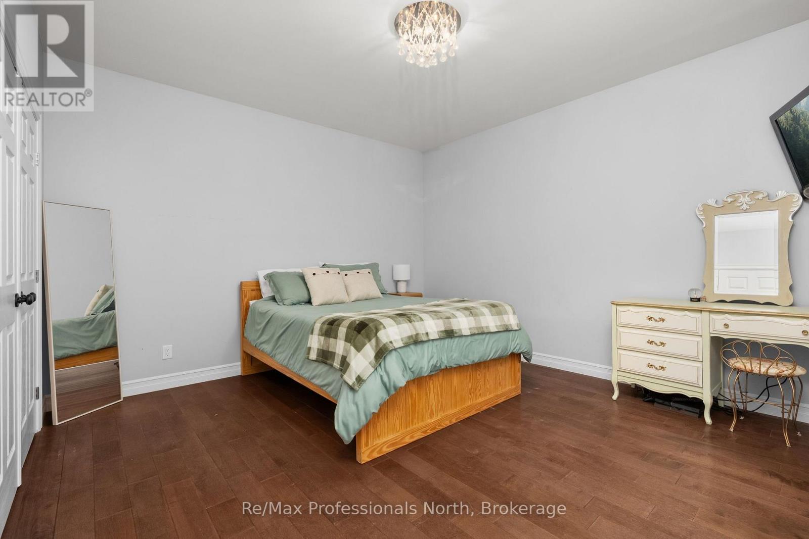2452 DOE LAKE ROAD - Image 22