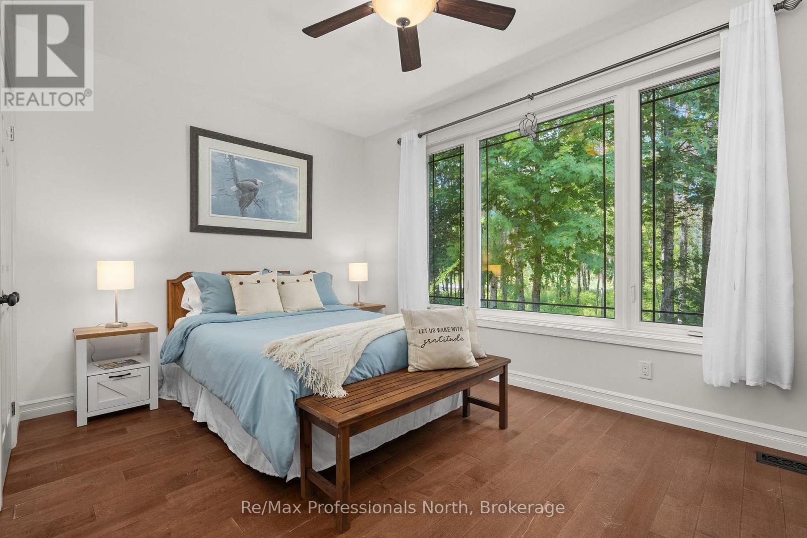 2452 DOE LAKE ROAD - Image 23