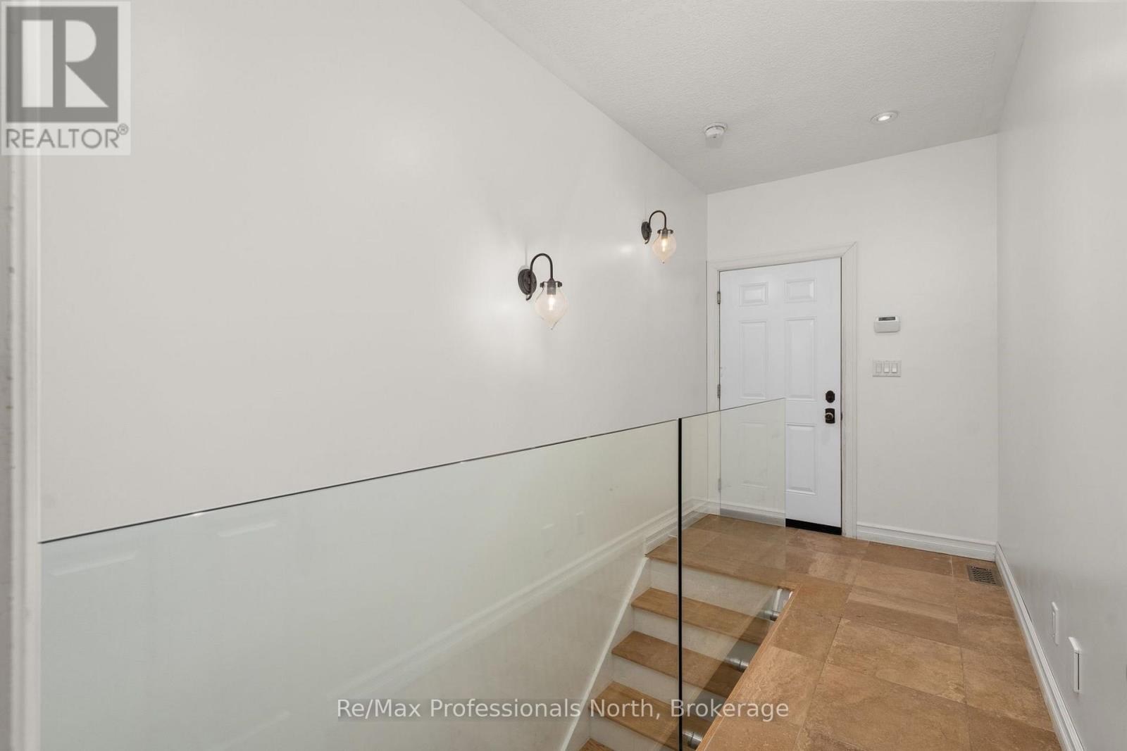 2452 DOE LAKE ROAD - Image 26
