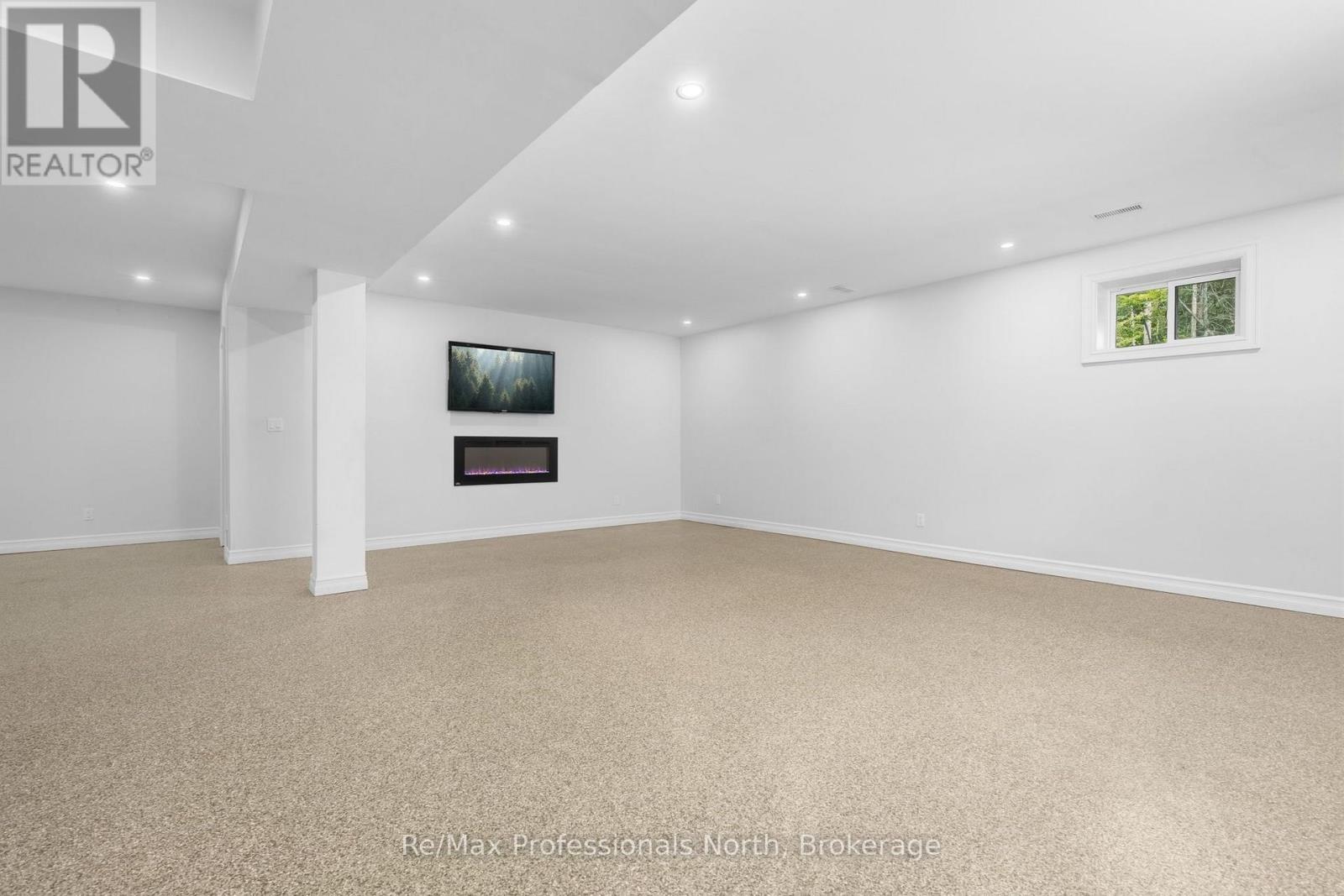 2452 DOE LAKE ROAD - Image 27
