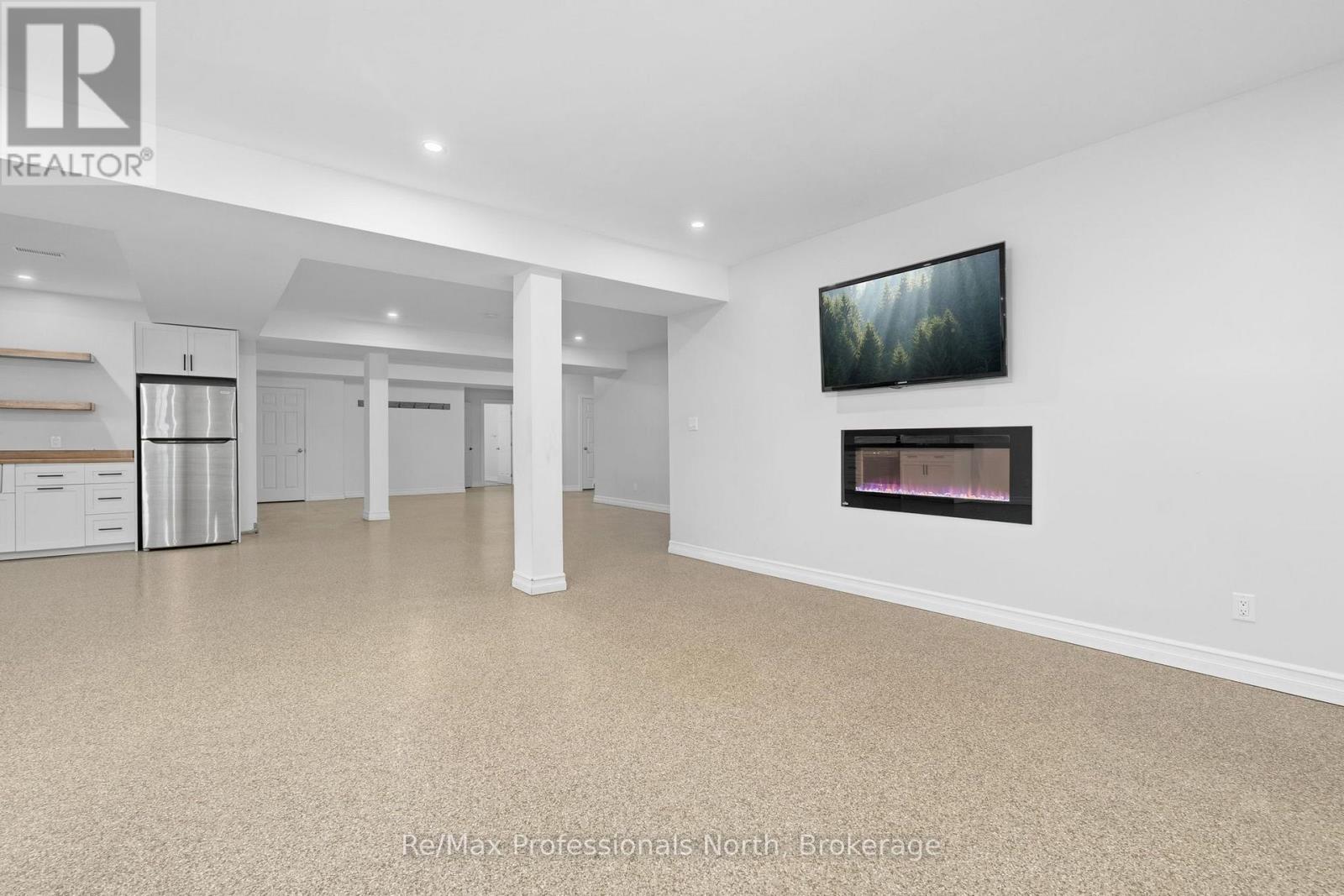 2452 DOE LAKE ROAD - Image 28
