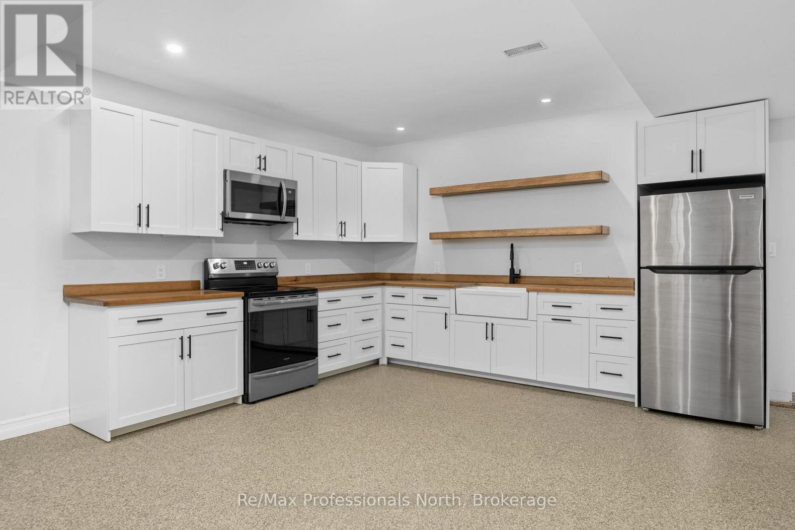 2452 DOE LAKE ROAD - Image 29