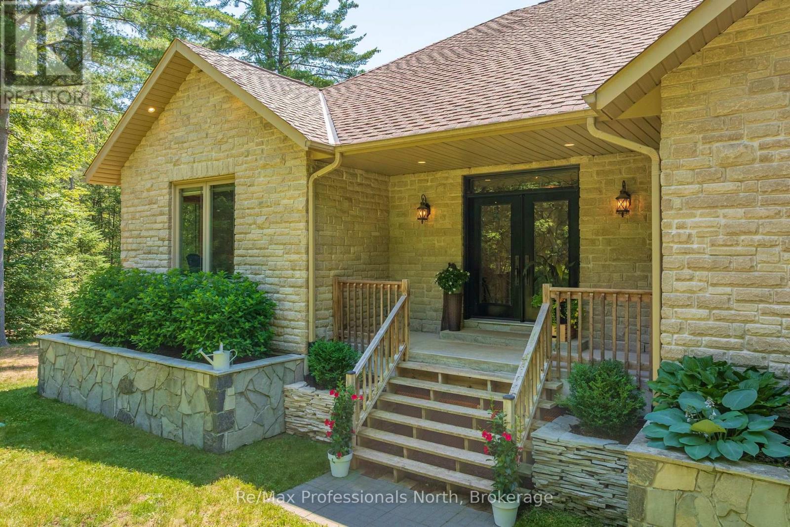 2452 DOE LAKE ROAD - Image 3