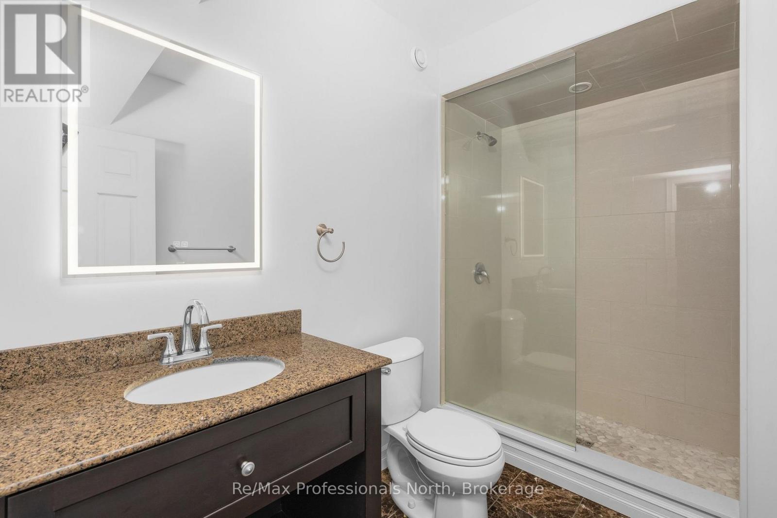 2452 DOE LAKE ROAD - Image 31