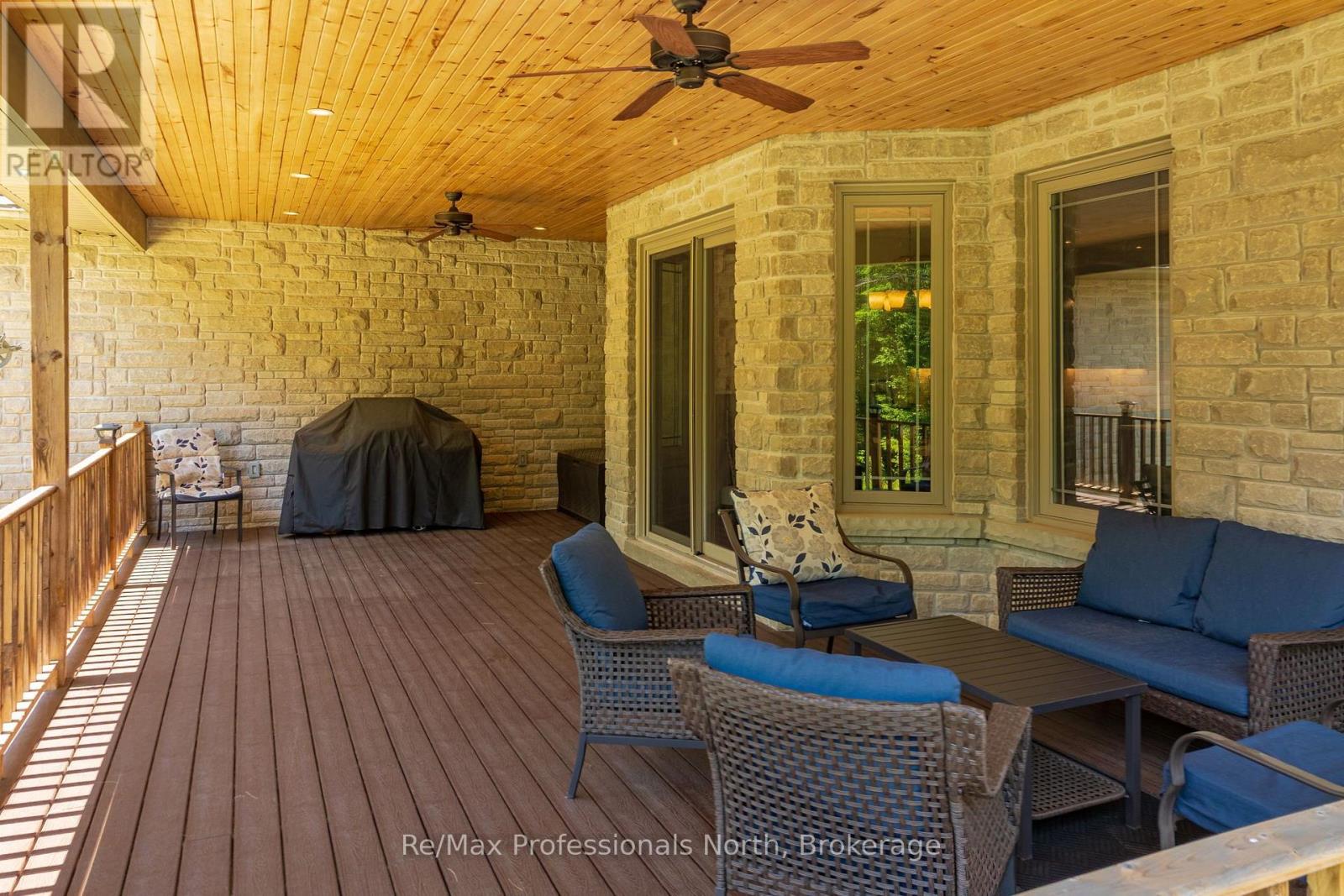 2452 DOE LAKE ROAD - Image 35
