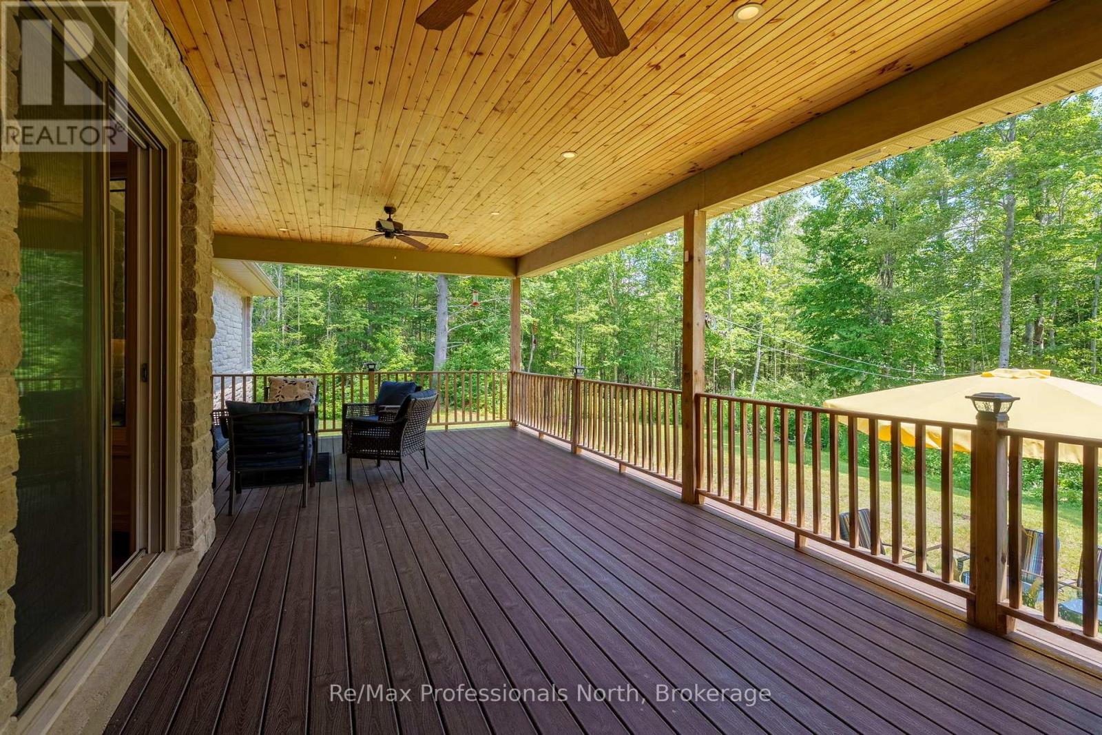 2452 DOE LAKE ROAD - Image 36