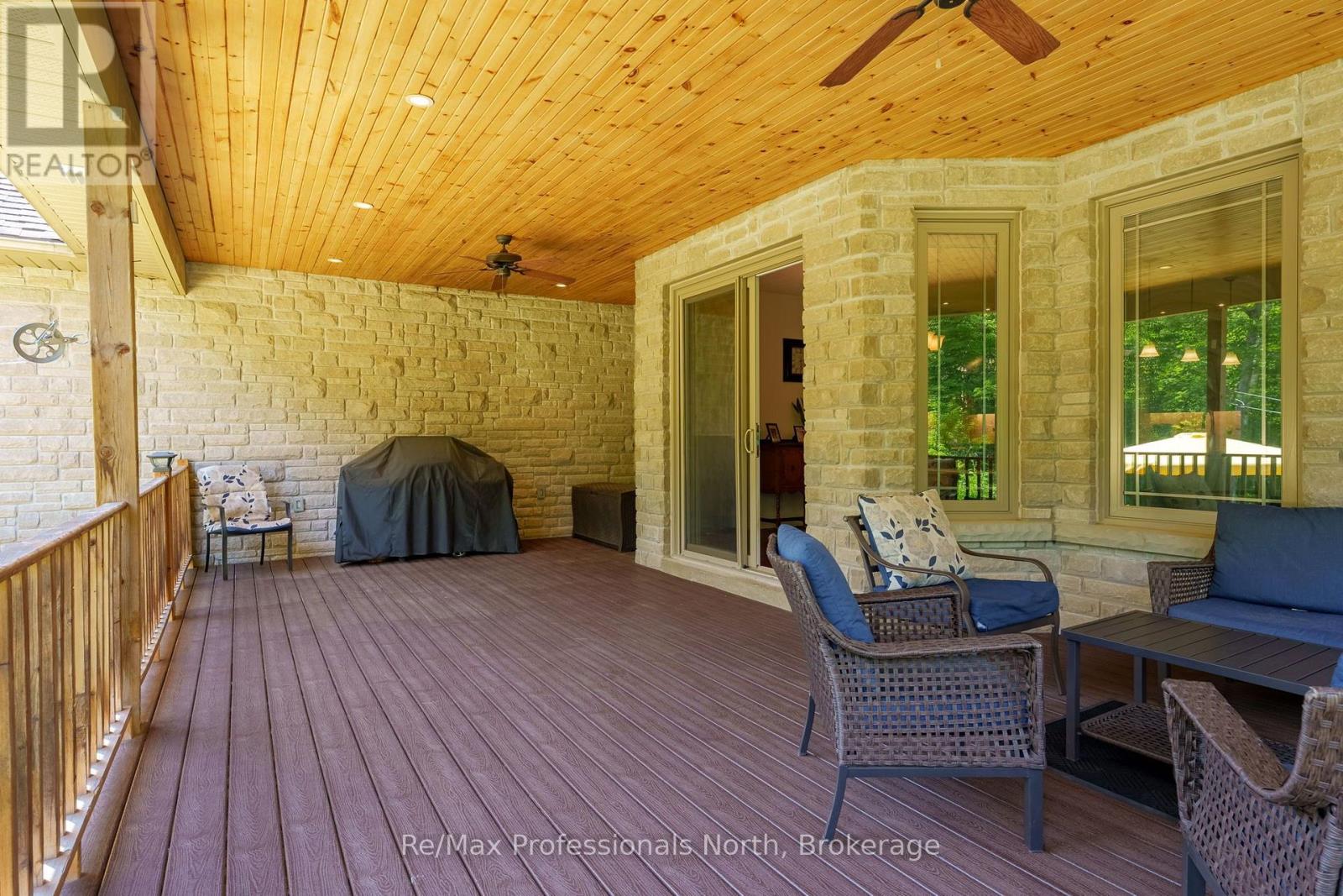 2452 DOE LAKE ROAD - Image 37