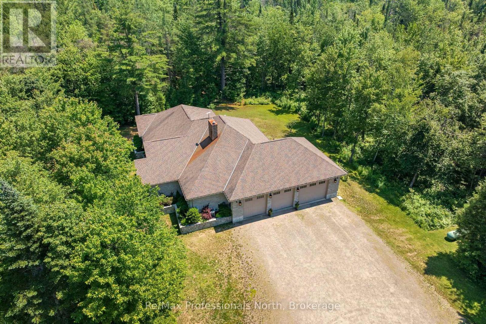 2452 DOE LAKE ROAD - Image 38