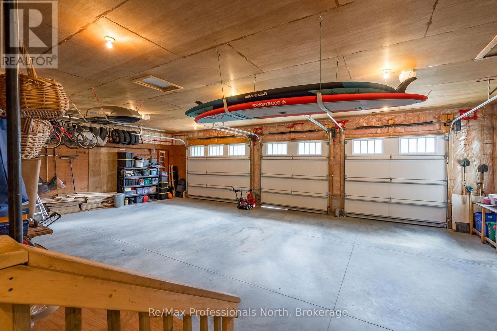 2452 DOE LAKE ROAD - Image 39