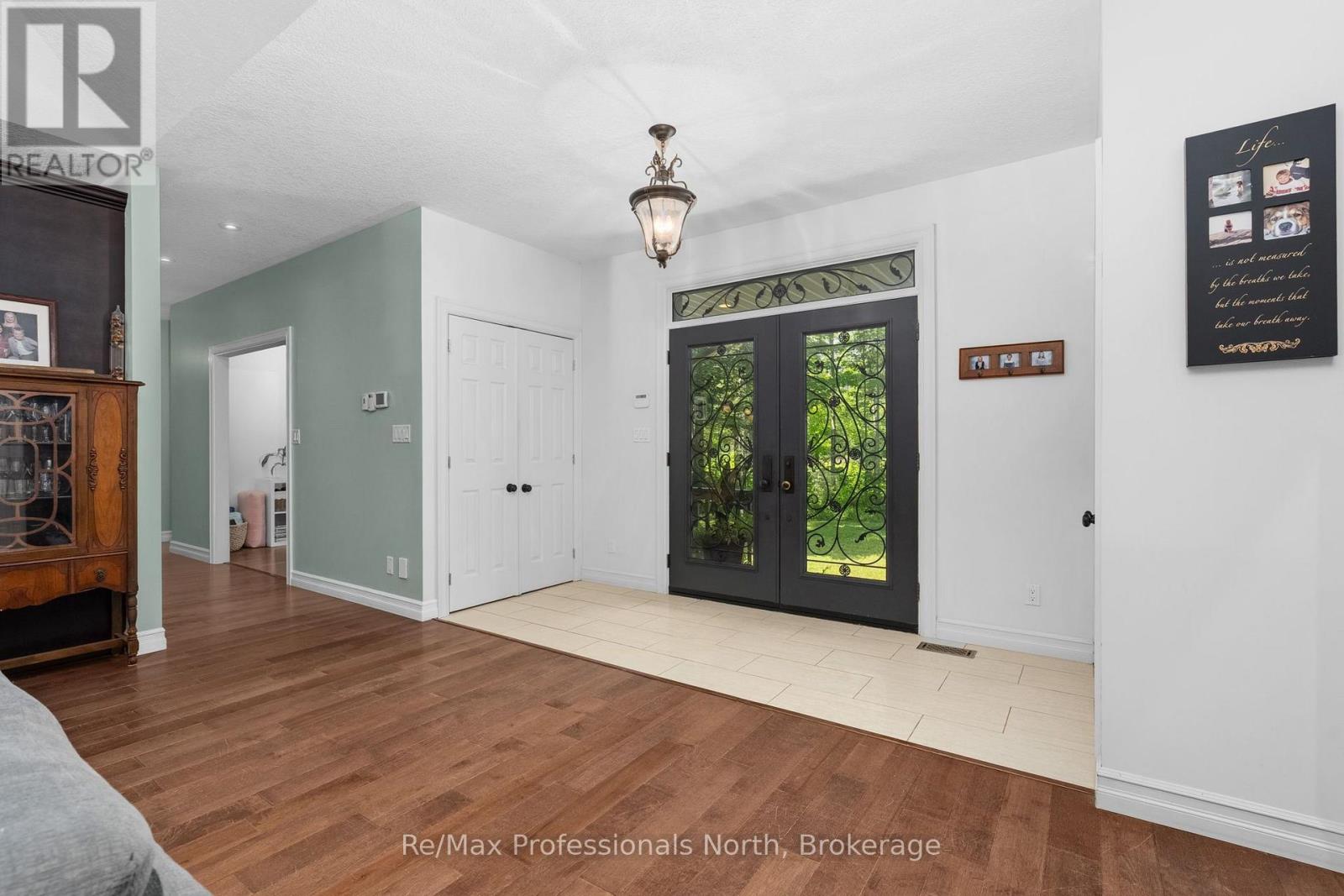 2452 DOE LAKE ROAD - Image 4