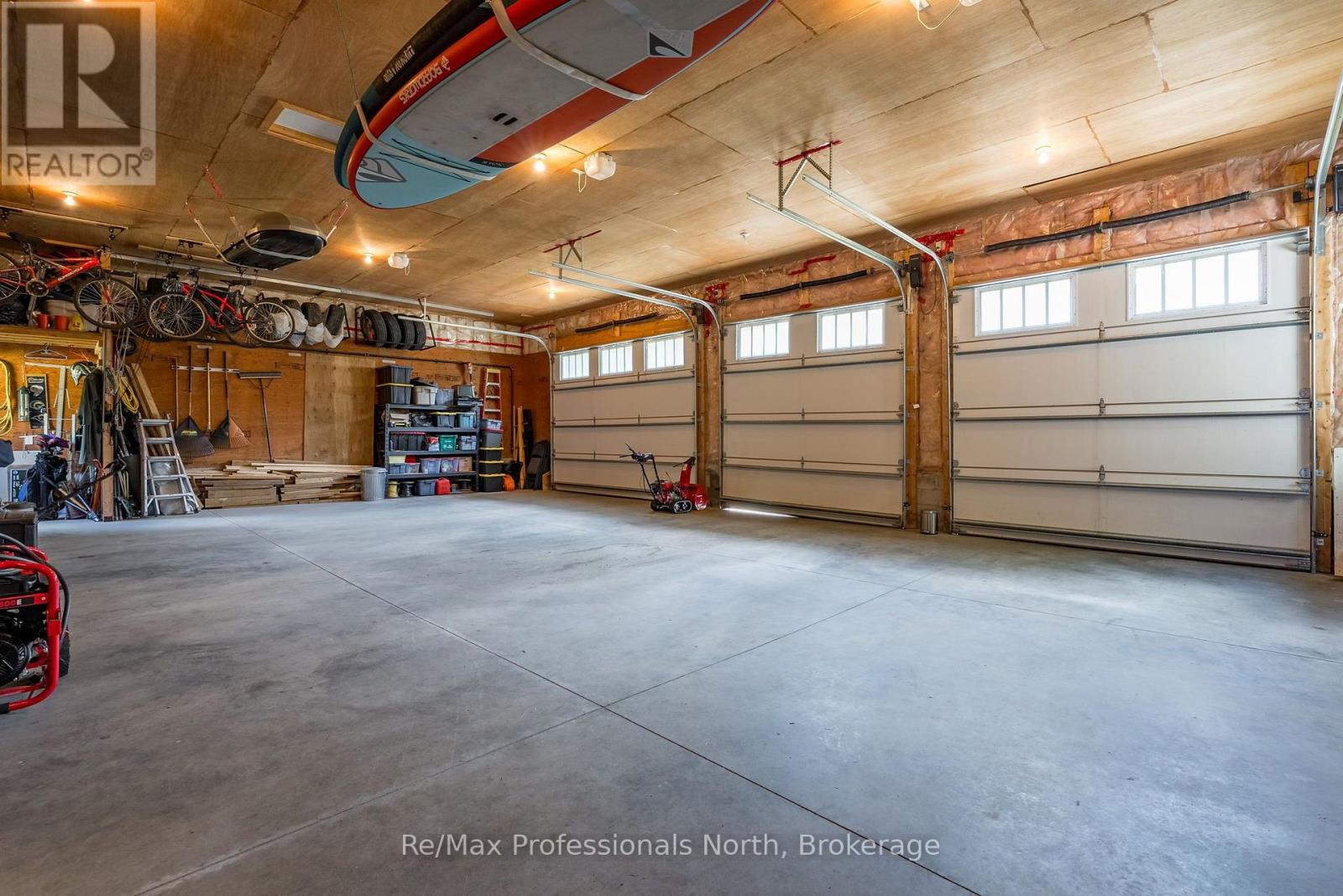 2452 DOE LAKE ROAD - Image 40
