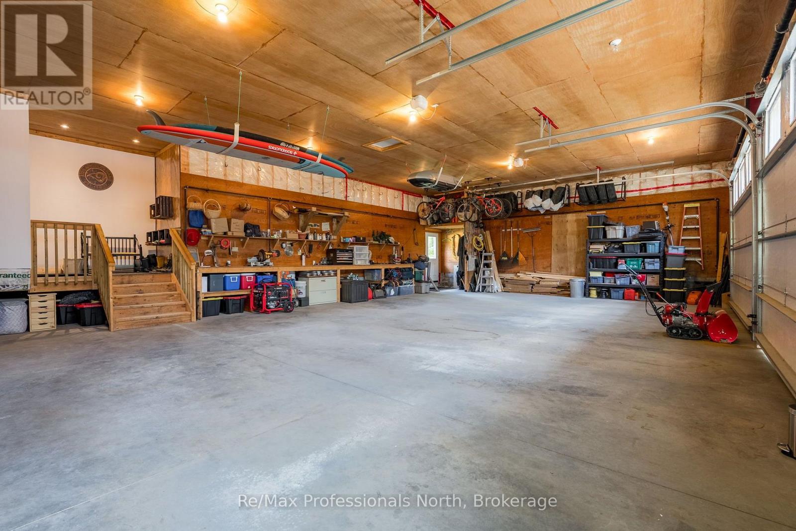 2452 DOE LAKE ROAD - Image 41