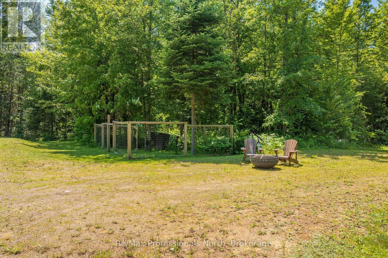 2452 DOE LAKE ROAD - Image 43