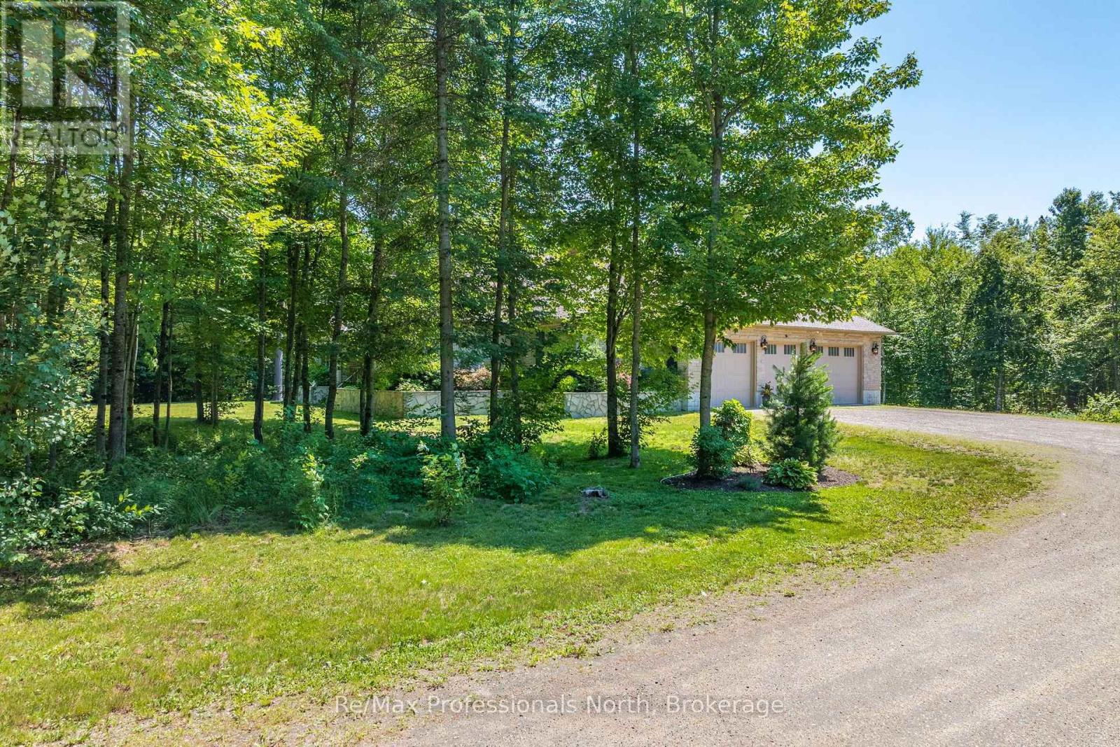 2452 DOE LAKE ROAD - Image 44