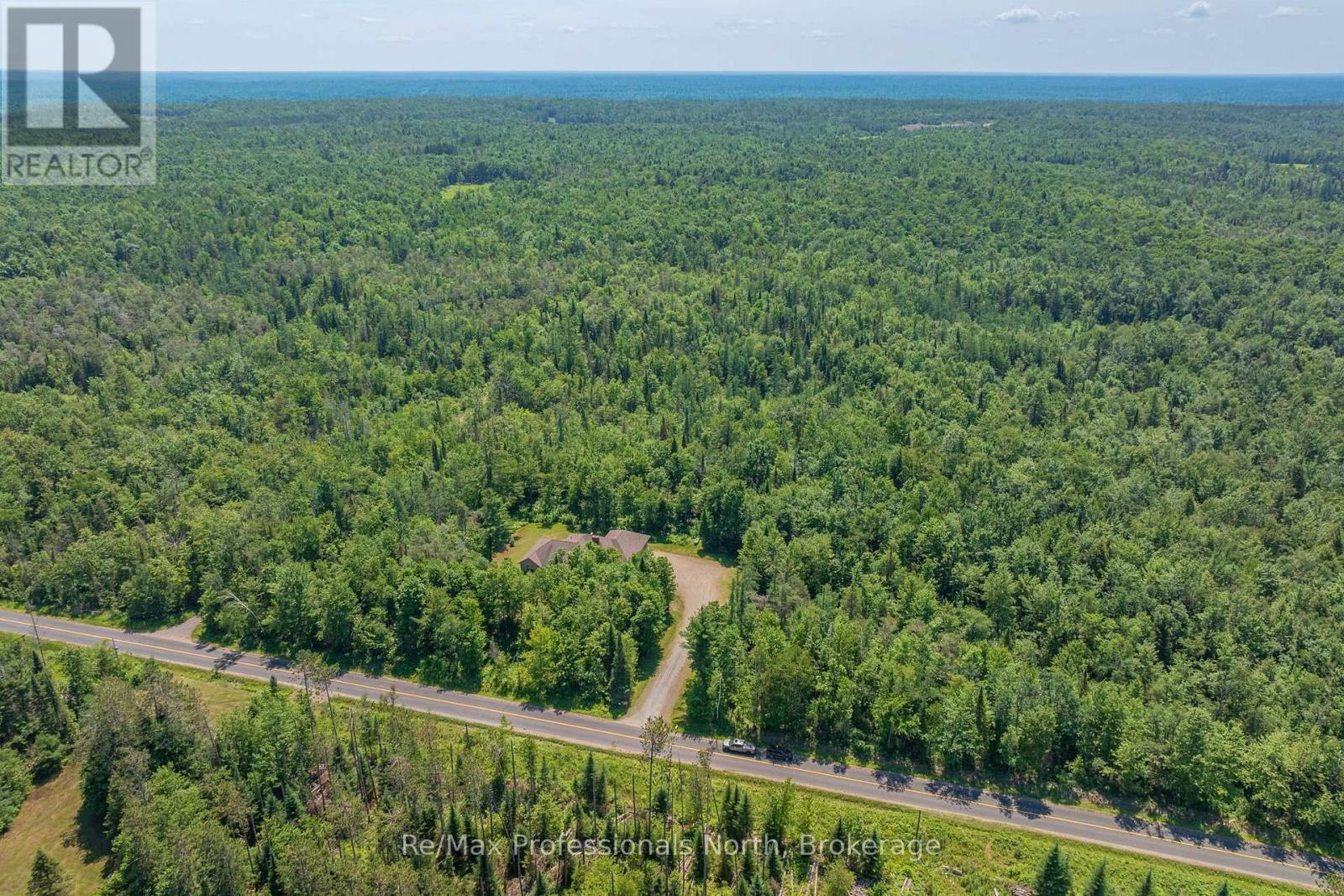 2452 DOE LAKE ROAD - Image 45