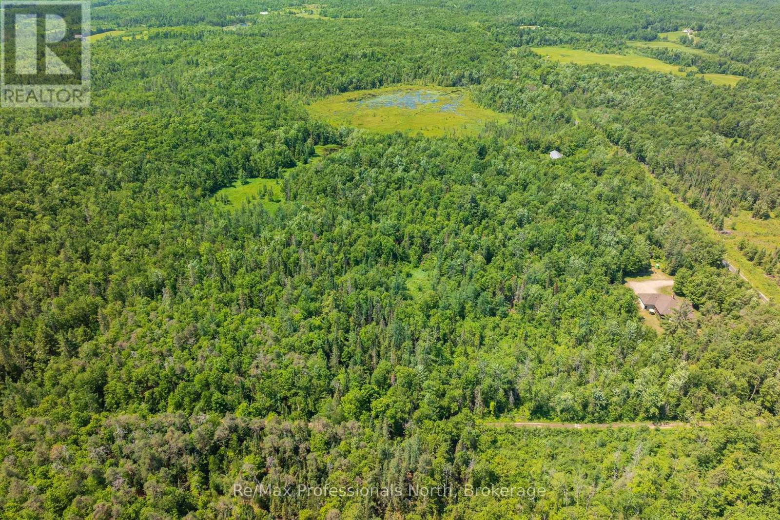2452 DOE LAKE ROAD - Image 46