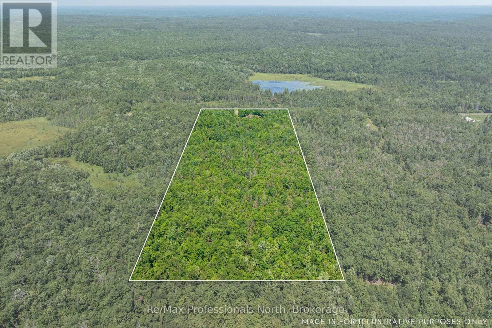 2452 DOE LAKE ROAD - Image 47