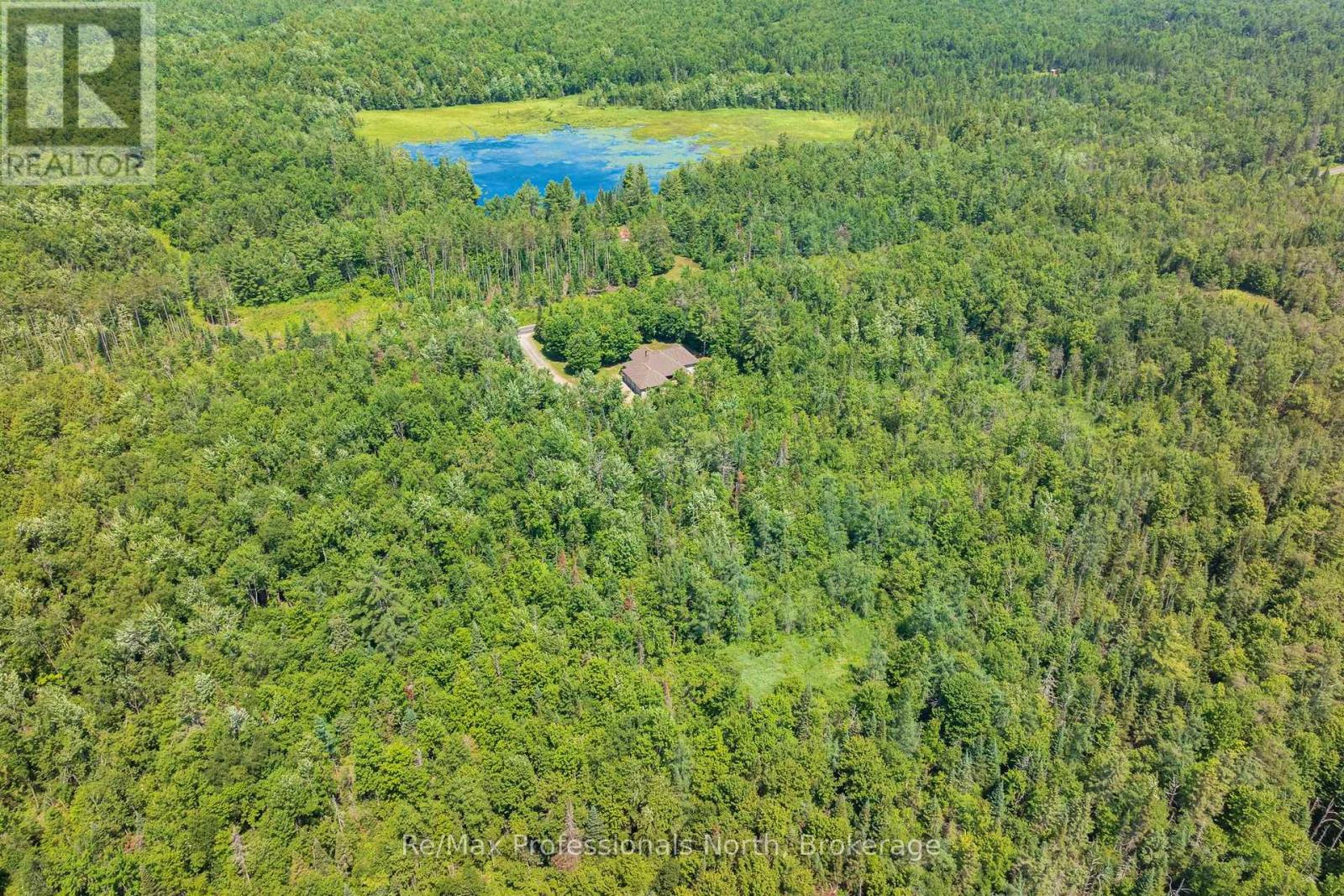 2452 DOE LAKE ROAD - Image 48