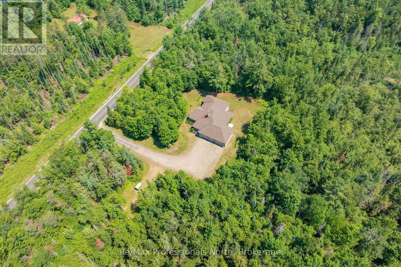2452 DOE LAKE ROAD - Image 49