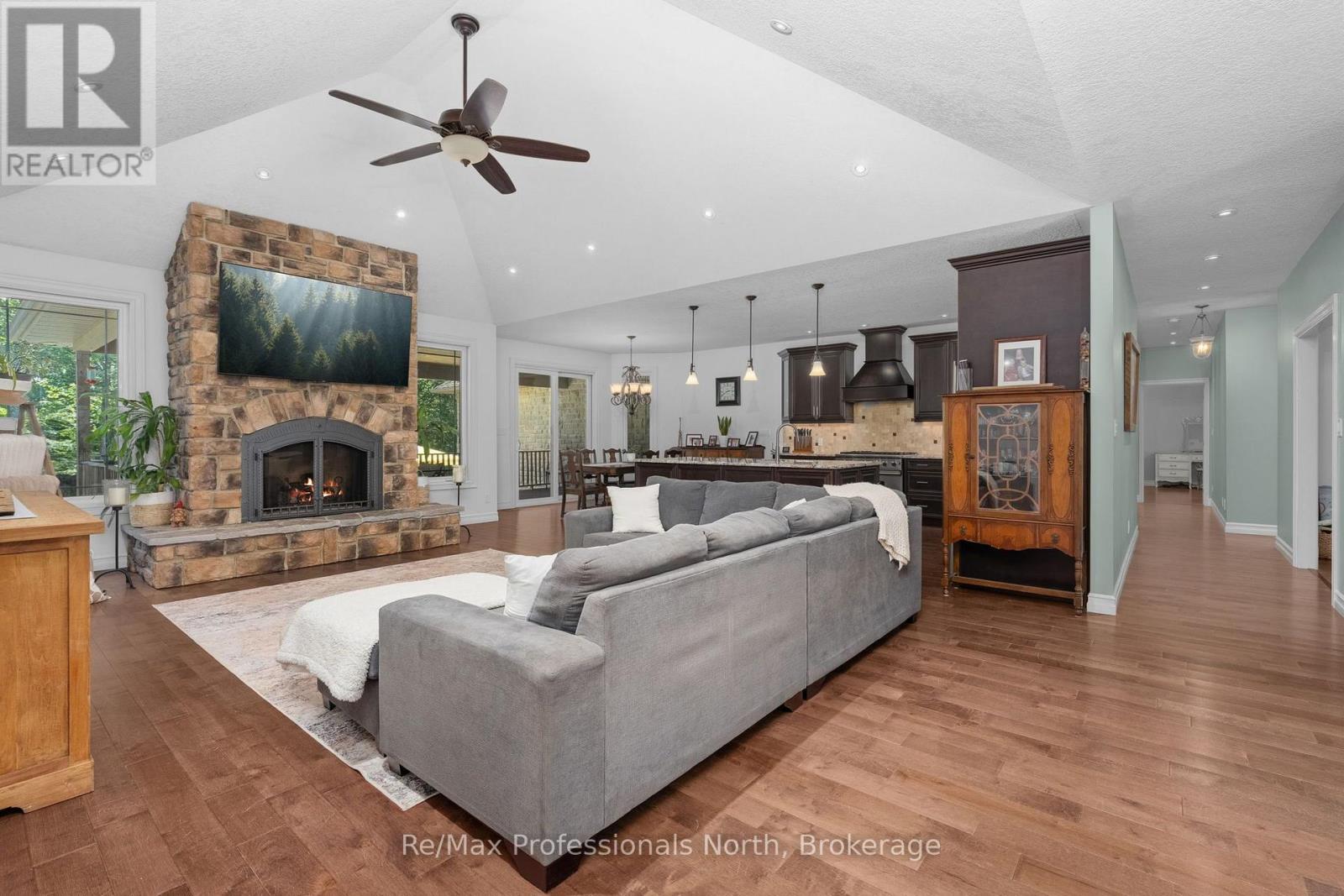 2452 DOE LAKE ROAD - Image 5