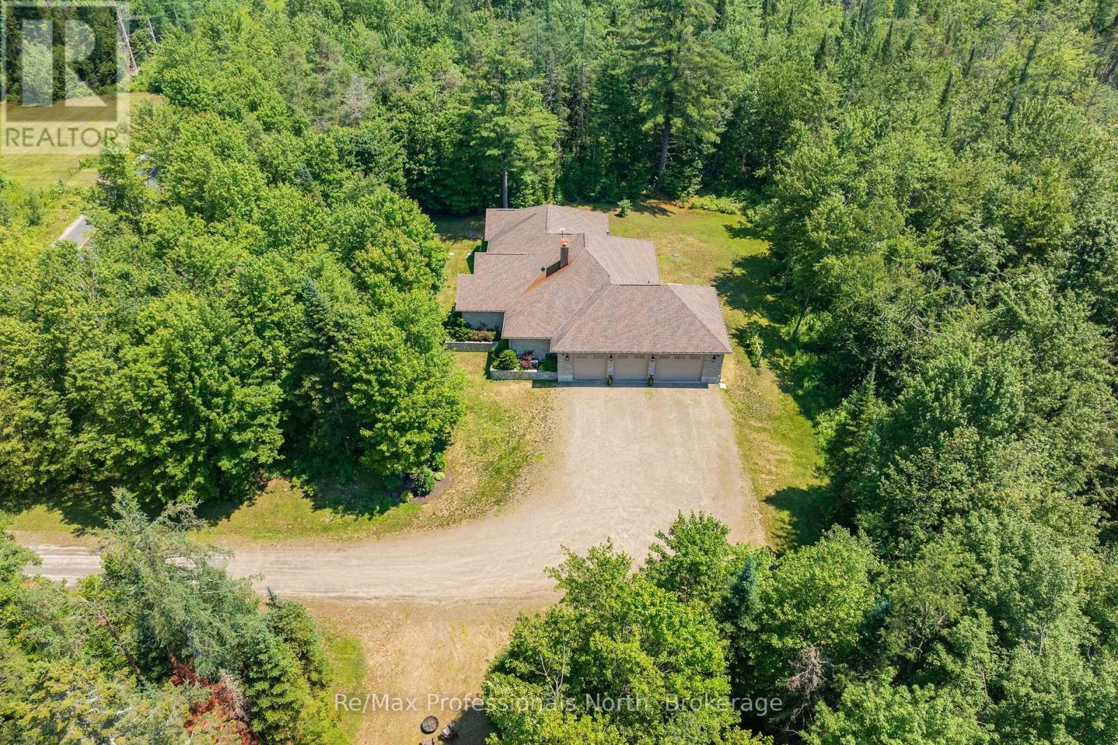 2452 DOE LAKE ROAD - 50
