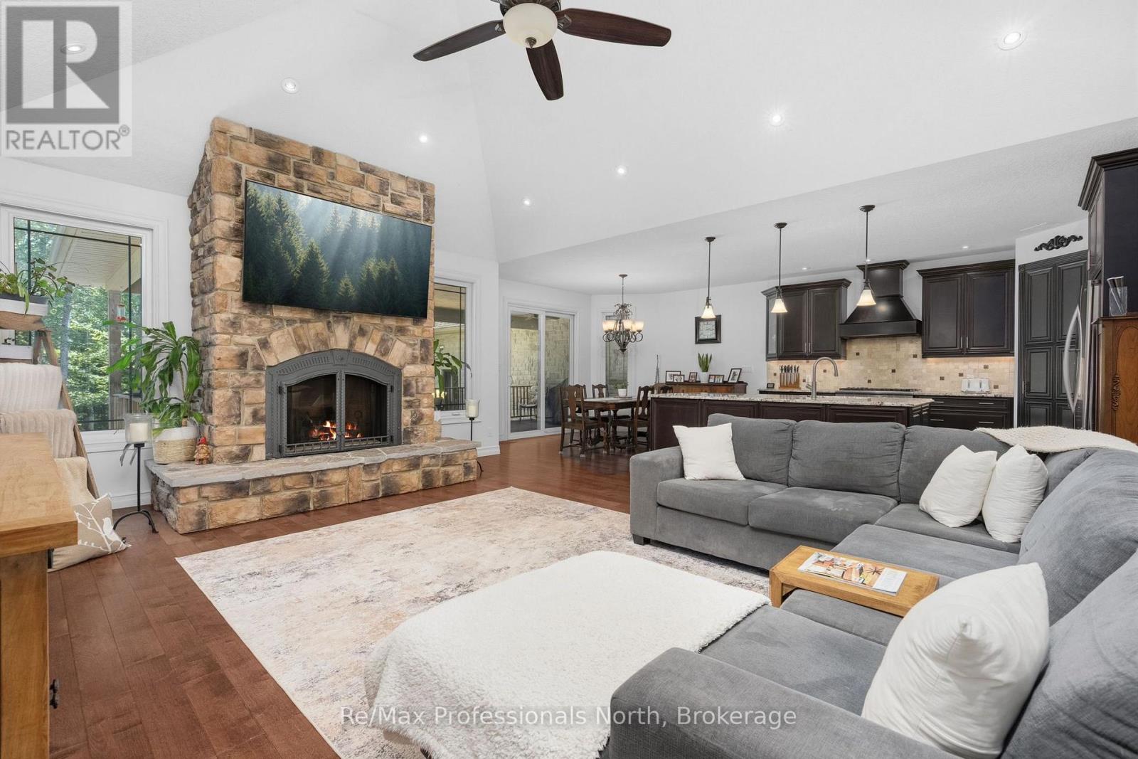 2452 DOE LAKE ROAD - Image 6