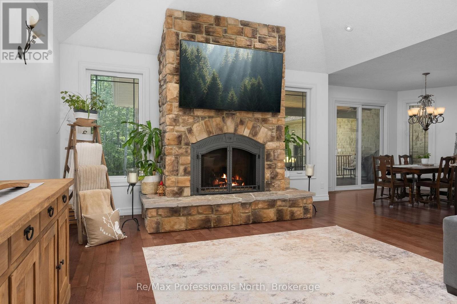 2452 DOE LAKE ROAD - Image 7