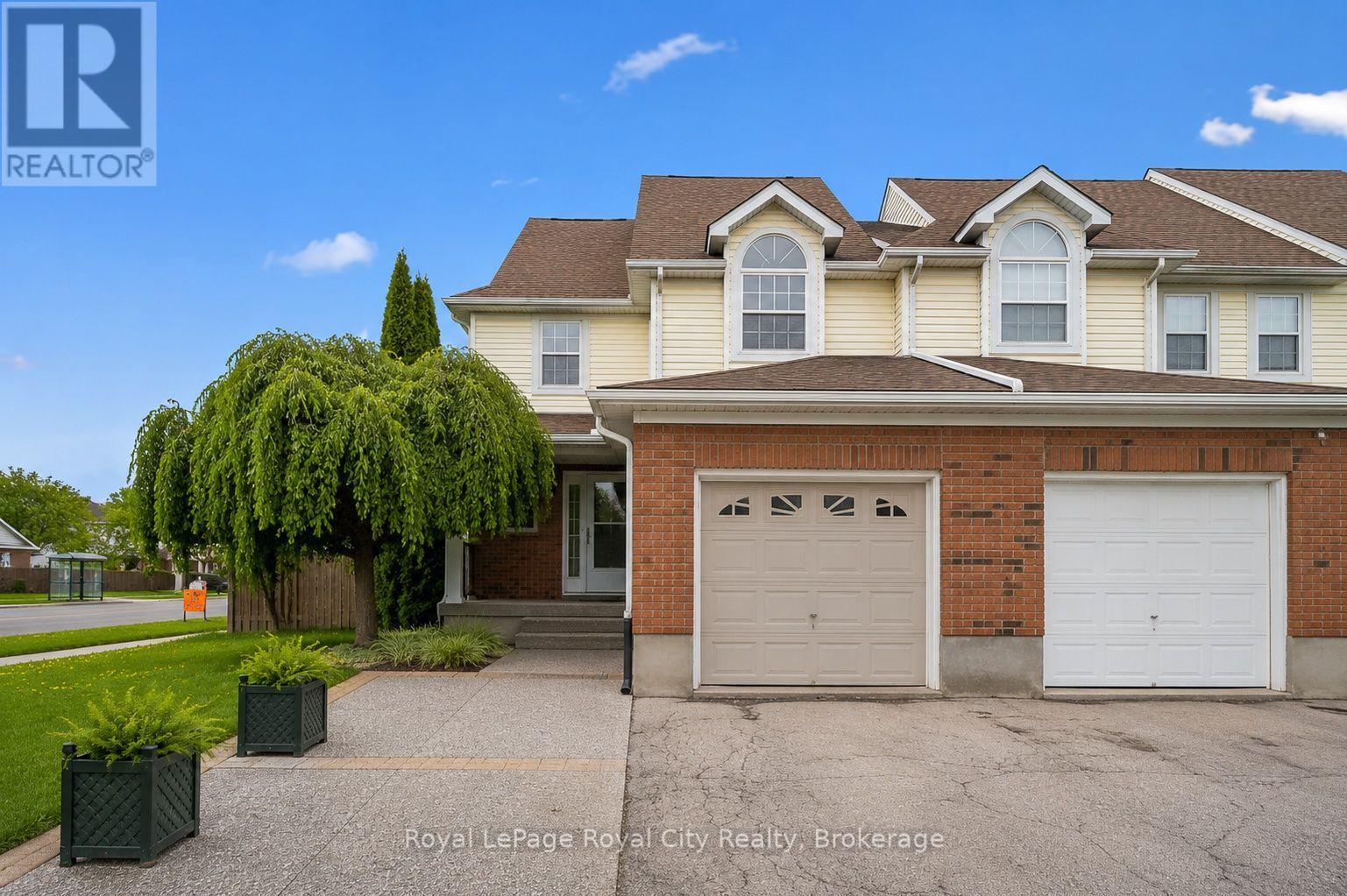 43 KEARNEY STREET - 1