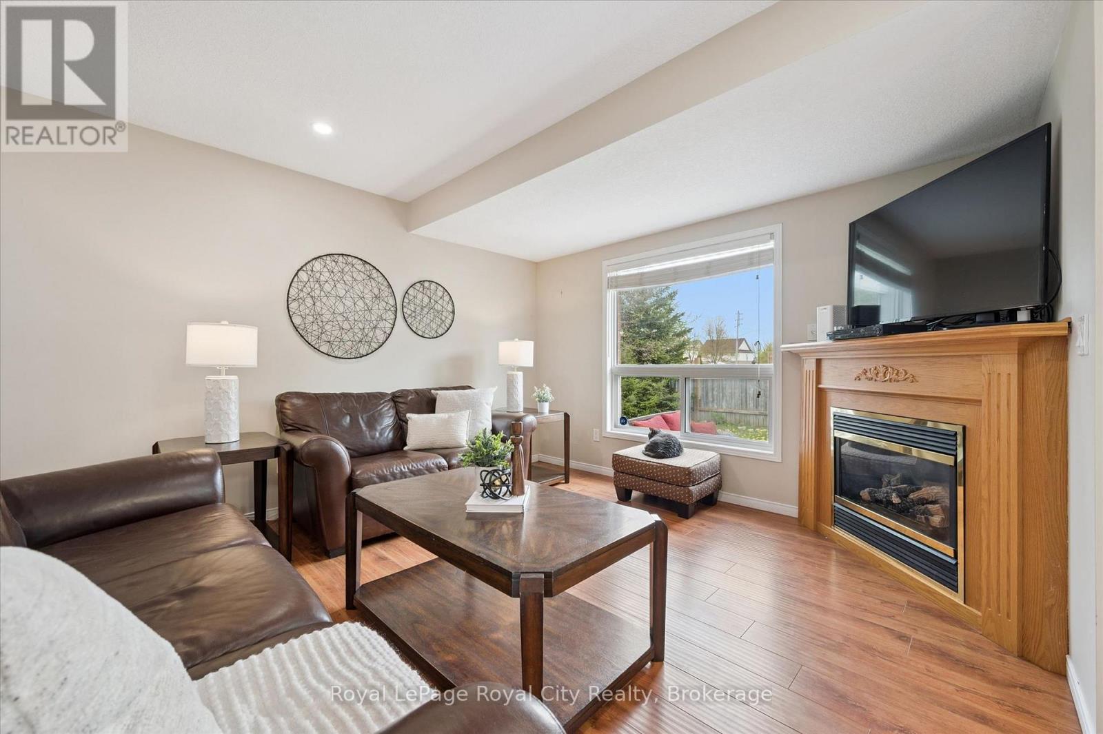 43 KEARNEY STREET - 10