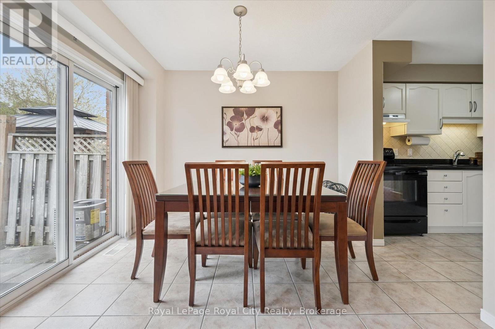 43 KEARNEY STREET - 13