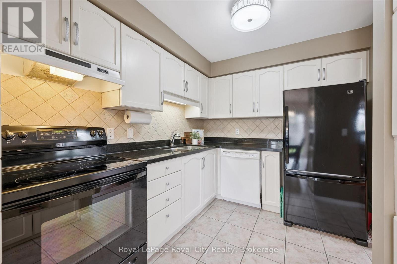 43 KEARNEY STREET - 15