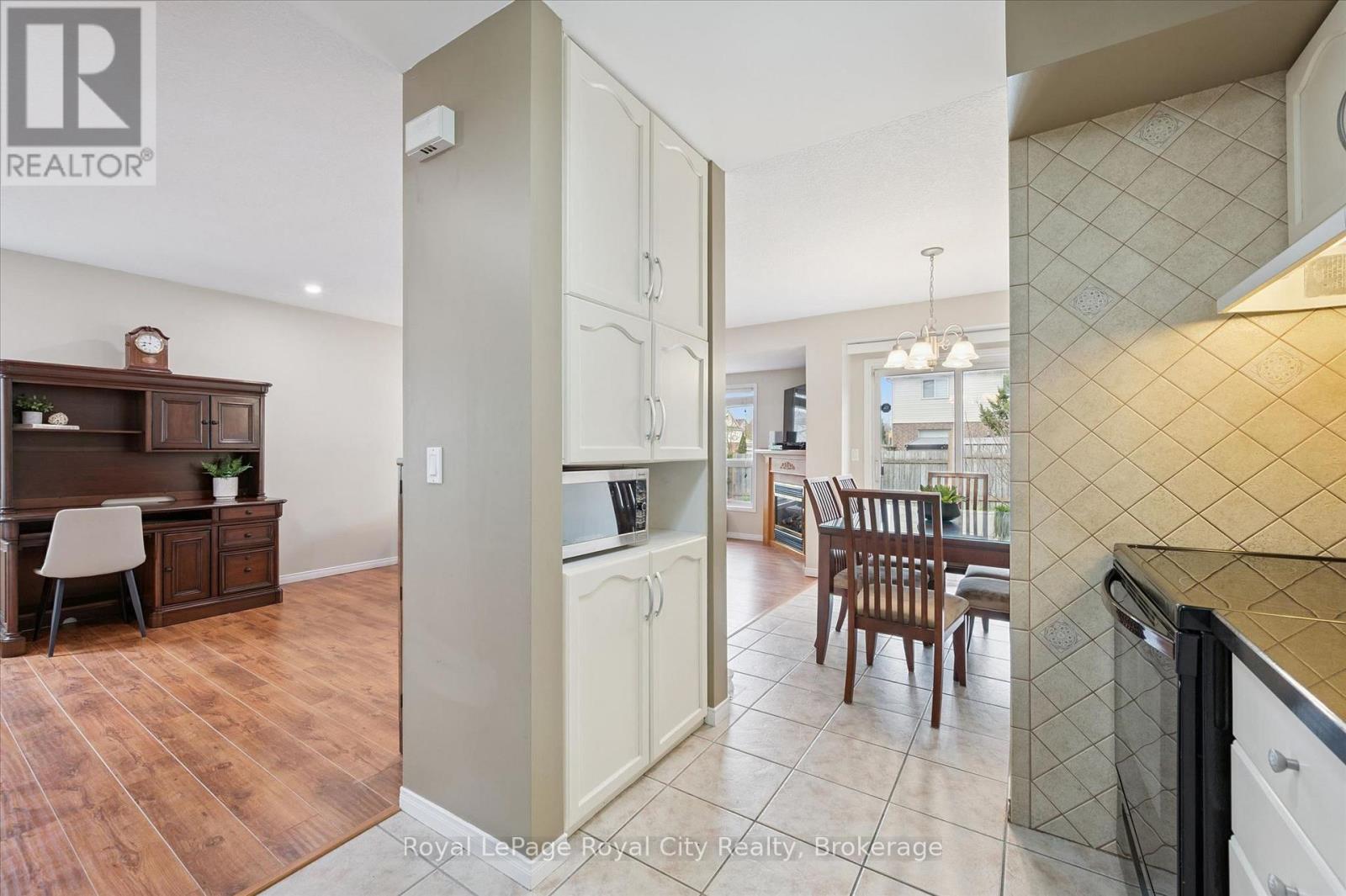 43 KEARNEY STREET - 17