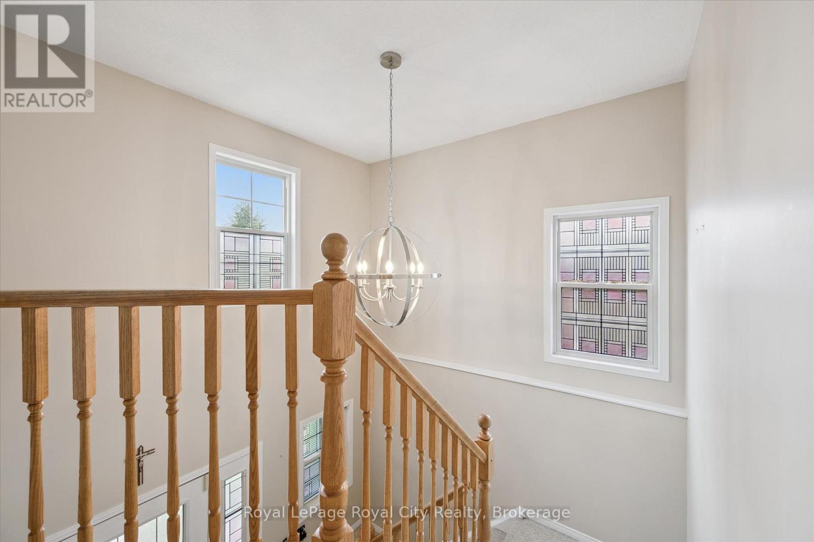 43 KEARNEY STREET - 19