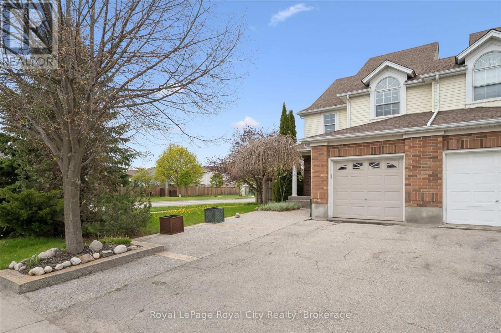 43 KEARNEY STREET - 2