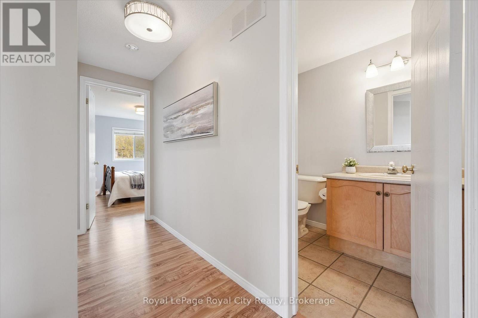 43 KEARNEY STREET - 20