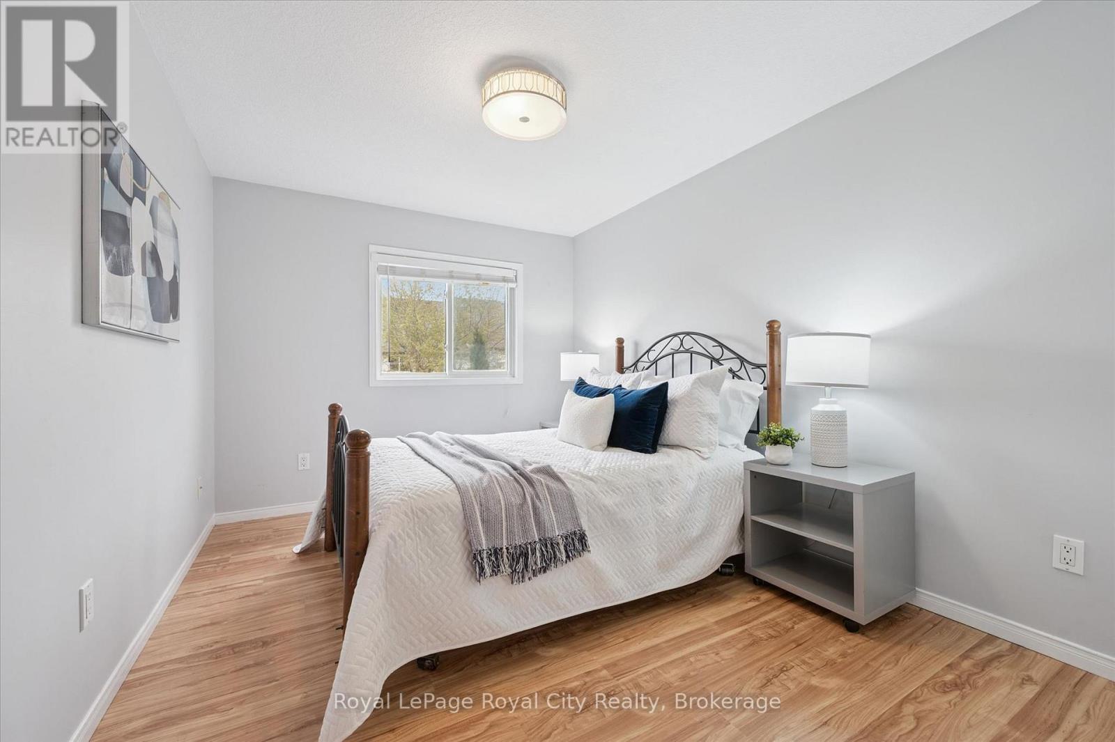 43 KEARNEY STREET - 21