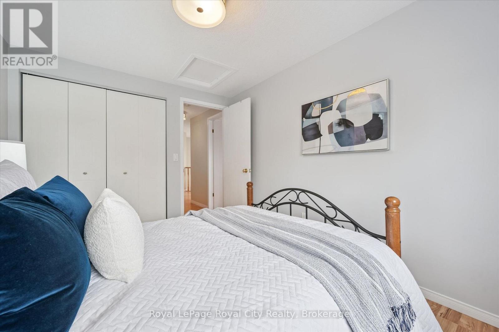43 KEARNEY STREET - 22