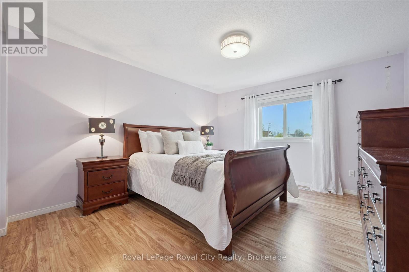 43 KEARNEY STREET - 23