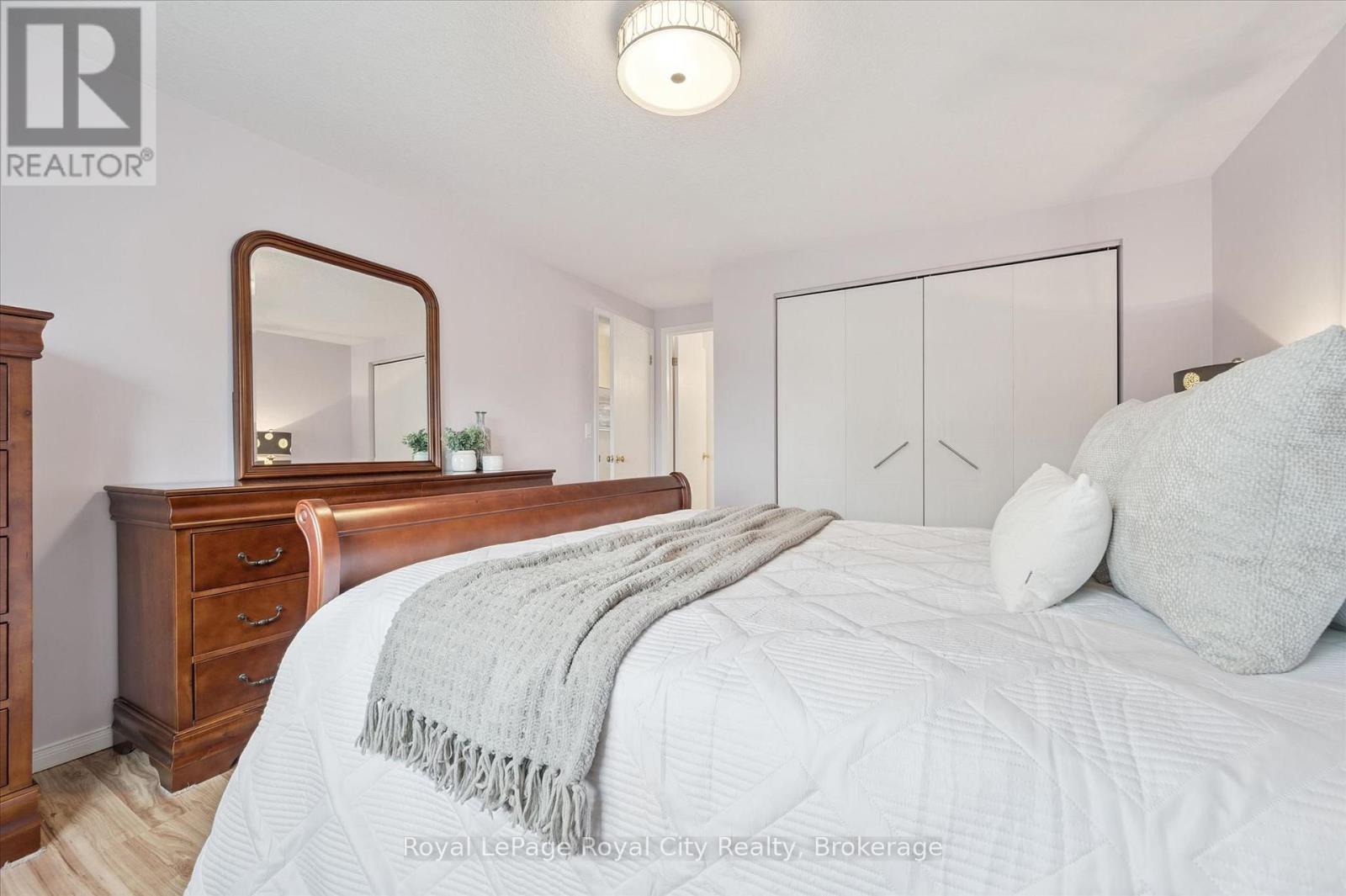 43 KEARNEY STREET - 24
