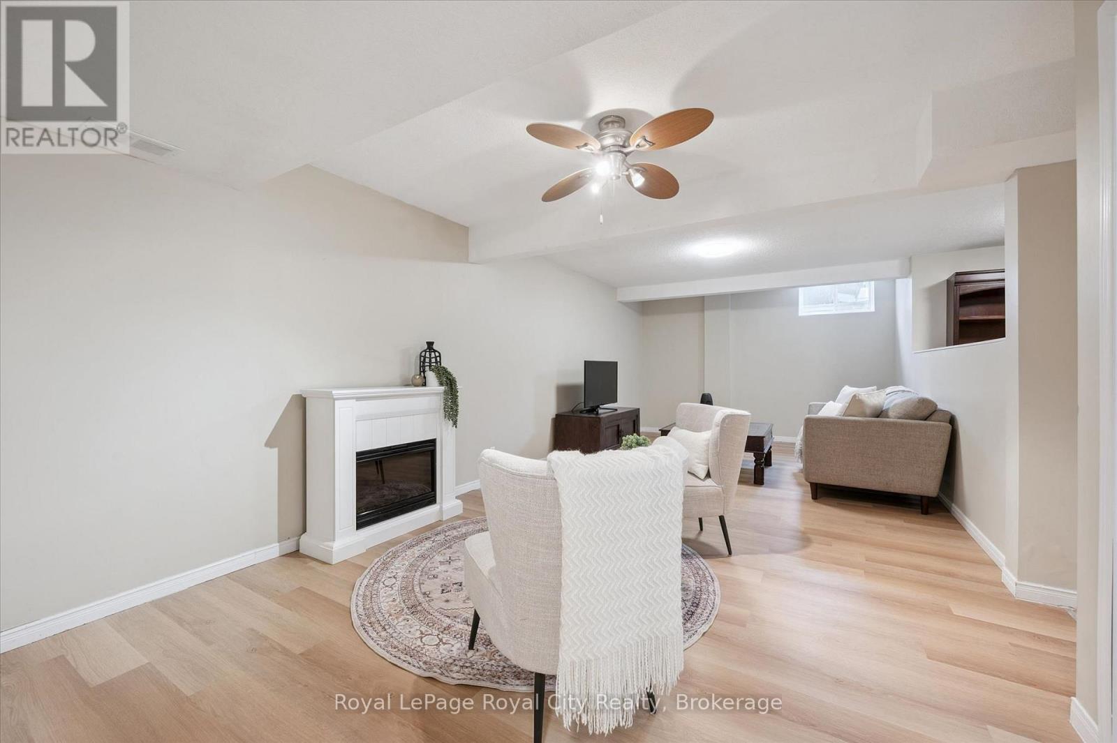 43 KEARNEY STREET - 29