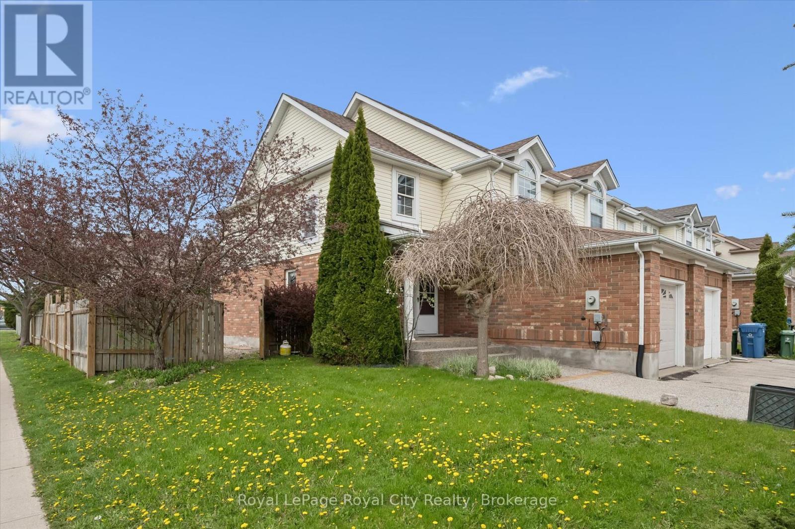 43 KEARNEY STREET - 3