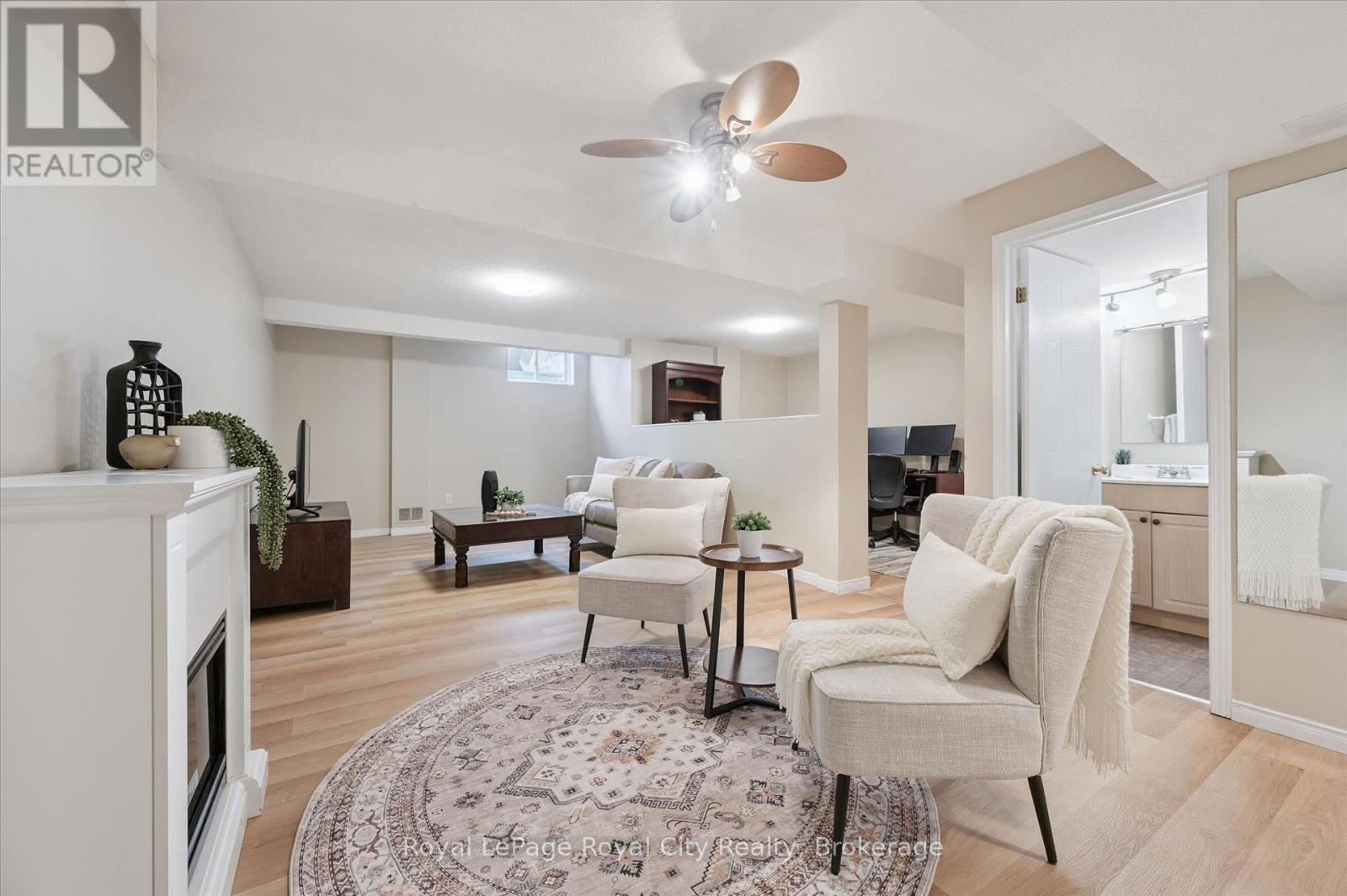 43 KEARNEY STREET - 30