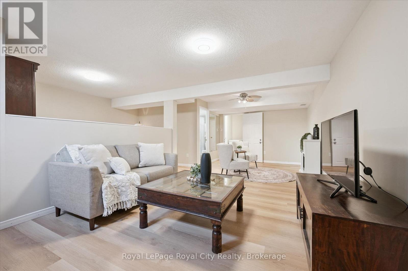 43 KEARNEY STREET - 33