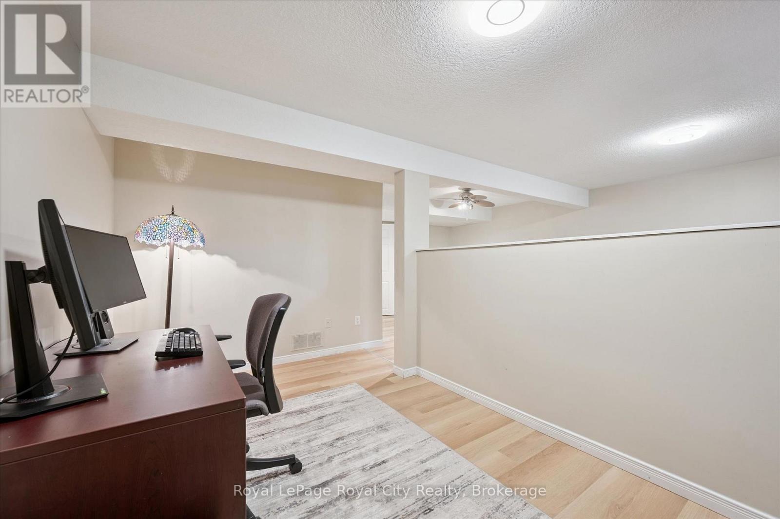 43 KEARNEY STREET - 35