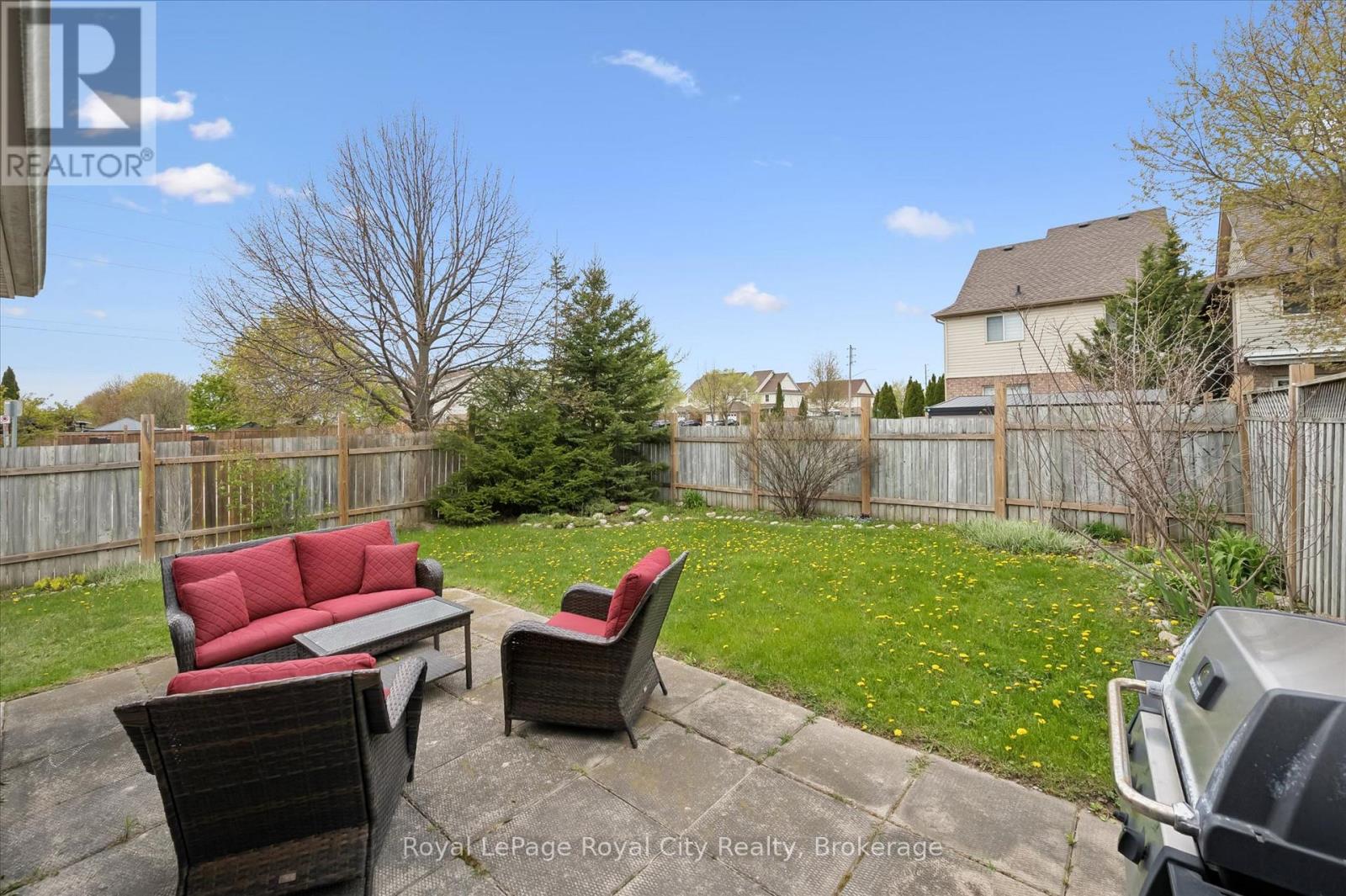 43 KEARNEY STREET - 37