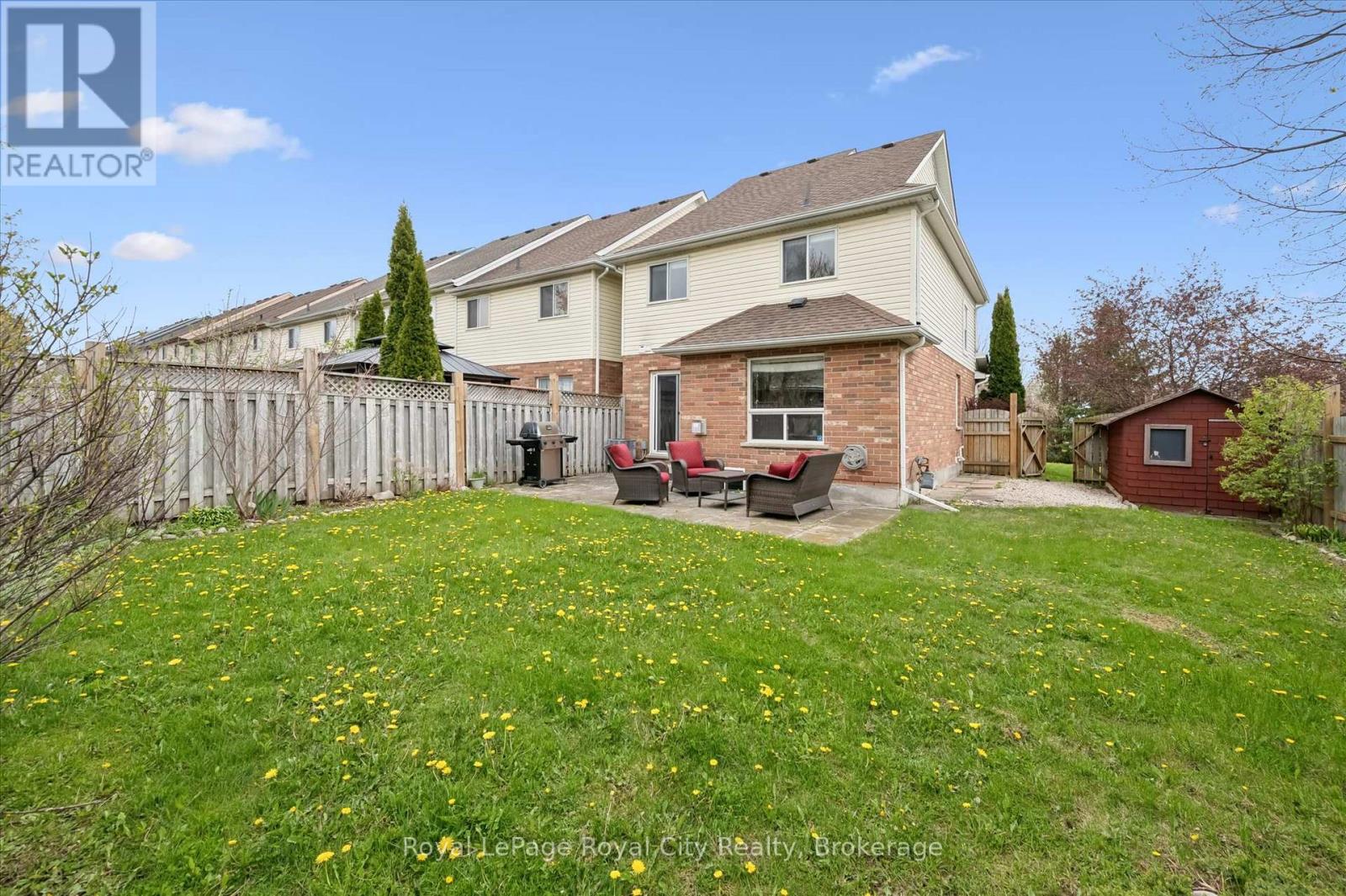 43 KEARNEY STREET - 39