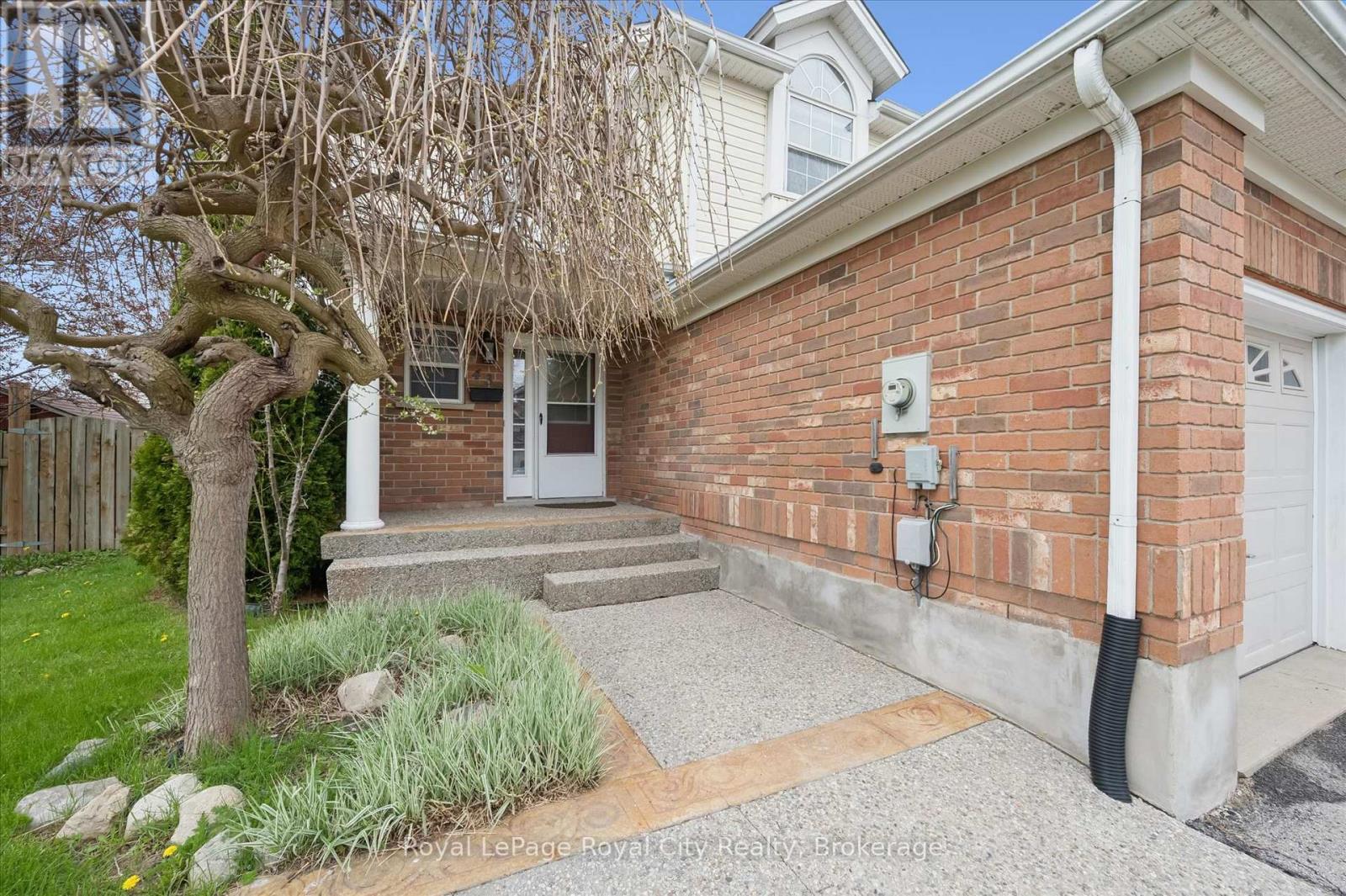 43 KEARNEY STREET - 4