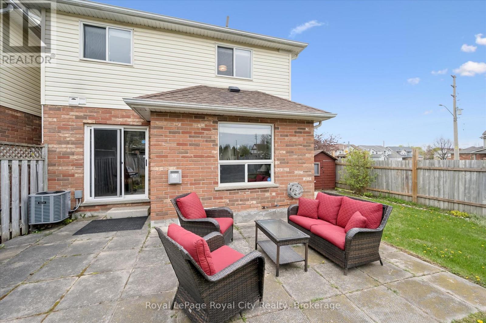 43 KEARNEY STREET - 40