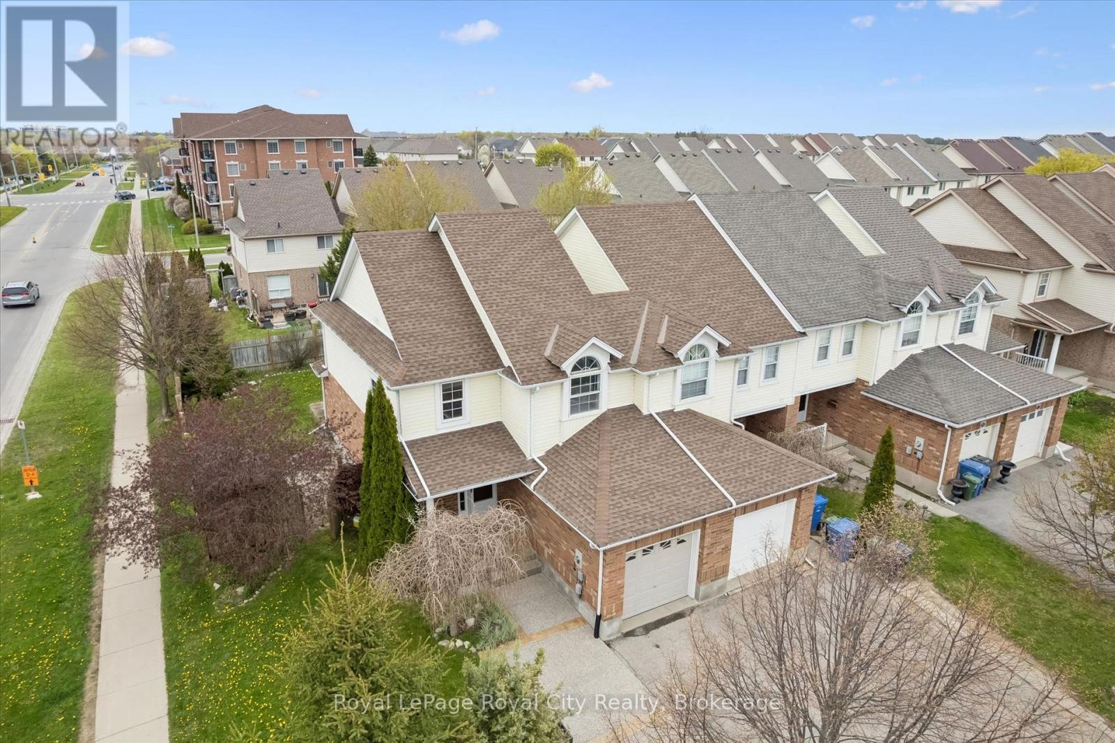 43 KEARNEY STREET - 41