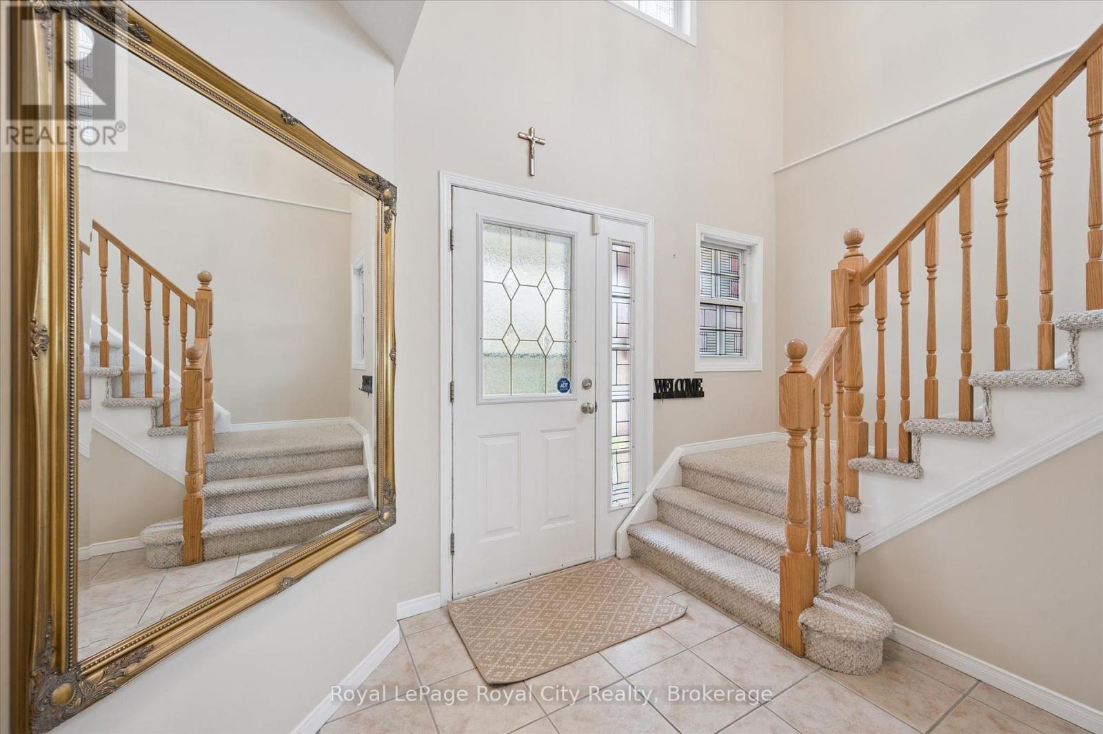 43 KEARNEY STREET - 6